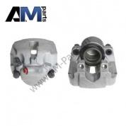 Передний правый суппорт BMW F10 520-525 34116791920