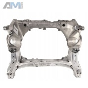 Подрамник переднего моста на Mercedes GLC Coupe 2016-2023 A2546200000