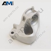 Кронштейн двигателя Volkswagen AMAROK 2023-2024 2HJ199594B