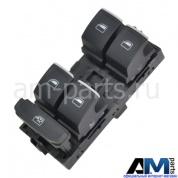 Выключатель для Volkswagen Passat 3G0959857CIHA