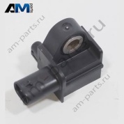 Датчик ускорения VAG 5WA959651