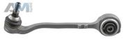 Поперечный левый рычаг 31106870971 для BMW X3 (G01) 2017-2024