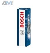 Свечи зажигания BOSCH 0242229654 Audi A6 (С5) 1997-2004 2.0 (131 л.с.)