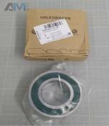 Радиальный подшипник 0CK311733M Audi A5 (F5) 2016-2025 0CJ/0CK (7-АКП DSG)