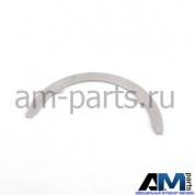 Шайба упорная для автомобилей концерна VAG WHT000033D