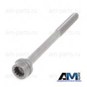 Винт для автомобилей концерна VAG WHT005465