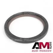 Задний сальник коленвала (ELRING) 026.790 для Porsche Cayenne (2017-2024)