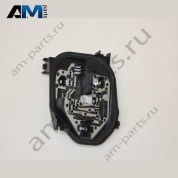 Держатель ламп Skoda Fabia Combi 6V9945231
