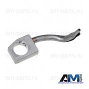 Форсунка подачи масла для автомобилей концерна VAG 04E103157