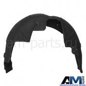 Подкрылок для Skoda Octavia A7 5E0810970F