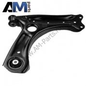 Рычаг подвески в сборе для Volkswagen Polo 6R0407152E