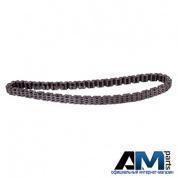 Цепь привода масляного насоса Фольксваген Пассат Б8 1.4TSI (150 л.с.) CZEA 04E115225E