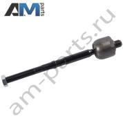 Рулевая тяга FEBI (36505) для Mercedes E-klasse 2009-2016 IV (W212)