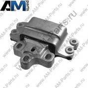 Опора редуктора на Tiguan 2.0 TDI 3C0199555S