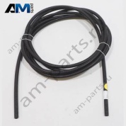 Гофрированная трубка в рулонах по 5 м Volkswagen Touareg 2011-2018 7P6955964E