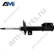 Амортизатор передний (левый, правый) A204323170064 Mercedes GLK X204