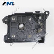 Крепежные детали Audi A7 (C8) 2019-2024 4K8980561A