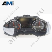Комбинация приборов Audi Q5 2017-2024 80A920781