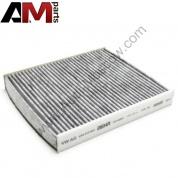 Фильтр салонный A1 на Volkswagen 6R0819653