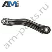 Рычаг подвески LEMFORDER (3780401) Mercedes GL 2006-2012 (X164)