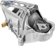 Гидроопора левая (LEMFORDER) 43030 01 для Audi Q7 (4M) 2019-2024 3.0TDI (45TDI) 231 л.с.