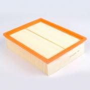 Воздушный фильтр Audi A4 (B6) 1.8 TSI AP179/2 Filtron