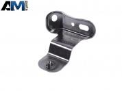 Опора для автомобилей концерна VAG 1K0199588