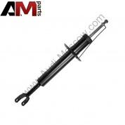 Амортизатор передний газонаполненный для Audi A6 C6 4F0413031AS