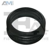 Прокладка впускного коллектора FA1 (511029) на Volkswagen Passat B6 (2005-2011) 1.6BSE (102л.с.)