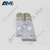 Усилитель Skoda Superb (3V) 2015-2024 Combi 3V9813334