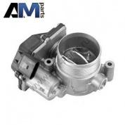 Заслонка для автомобилей концерна VAG 03L128063S