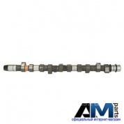 Распредвал RUVILLE для Crafter 2.5 TDI 215702