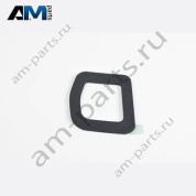 Уплотнитель заднего фонаря Skoda Superb (3V) 2015-2024 3V5945139