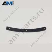 Антигравийная защита Audi A6 (C8) 2019-2024 4K0853823