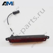 Многофункциональные клавиши для рулевого колеса Volkswagen AMAROK 2023-2024 2HJ998537