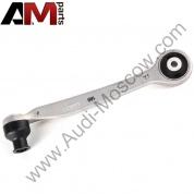 Рычаг для Audi A4 8E0407505A