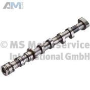 Распредвал впускной KOLBENSCHMIDT (50006098) Audi A6 (С6) 2004-2011 3.2FSI