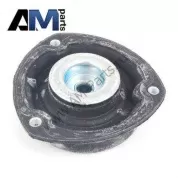 Опора переднего амортизатора Фольксваген Тигуан II (2020-2025) 5Q0412331E