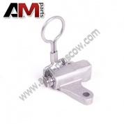 Натяжное устройство цепи для автомобилей концерна VAG 06E109467H