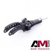 Амортизатор передний газонаполненный для автомобилей концерна VAG 7L8413031M