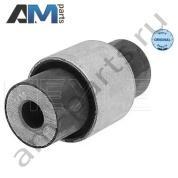 Сайлентблок поперечной тяги MEYLE (0147100013) Mercedes C-klasse 2000-2008 II (W203)