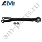 Реактивная тяга задней подвески L=R LEMFORDER 3602801 для Mercedes E-class 2020-2025 V (W213)