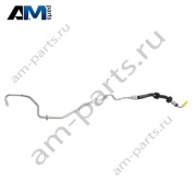 Обратная магистраль АКП A6511808330 Mercedes GLC X253