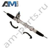 Рулевая рейка BILSTEIN (61169753) для Mercedes E-klasse 2002-2009 III (W211)