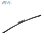 Щетка стеклоочистителя задняя на Mercedes GLC 2015-2025 A1178200045