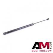 Газовый упор Ауди А6 (C6) ALL-ROAD 4F9827552B