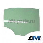 Стекло двери для Volkswagen Jetta 6 5C6845025