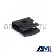 Зажим для автомобилей концерна VAG N90531902