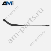 Рычаг стеклоочистителя слева Porsche Macan (2014-2018) 95B955407