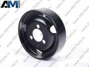 Шкив для автомобилей концерна VAG 021121031D